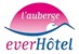 Auberge Everhotel